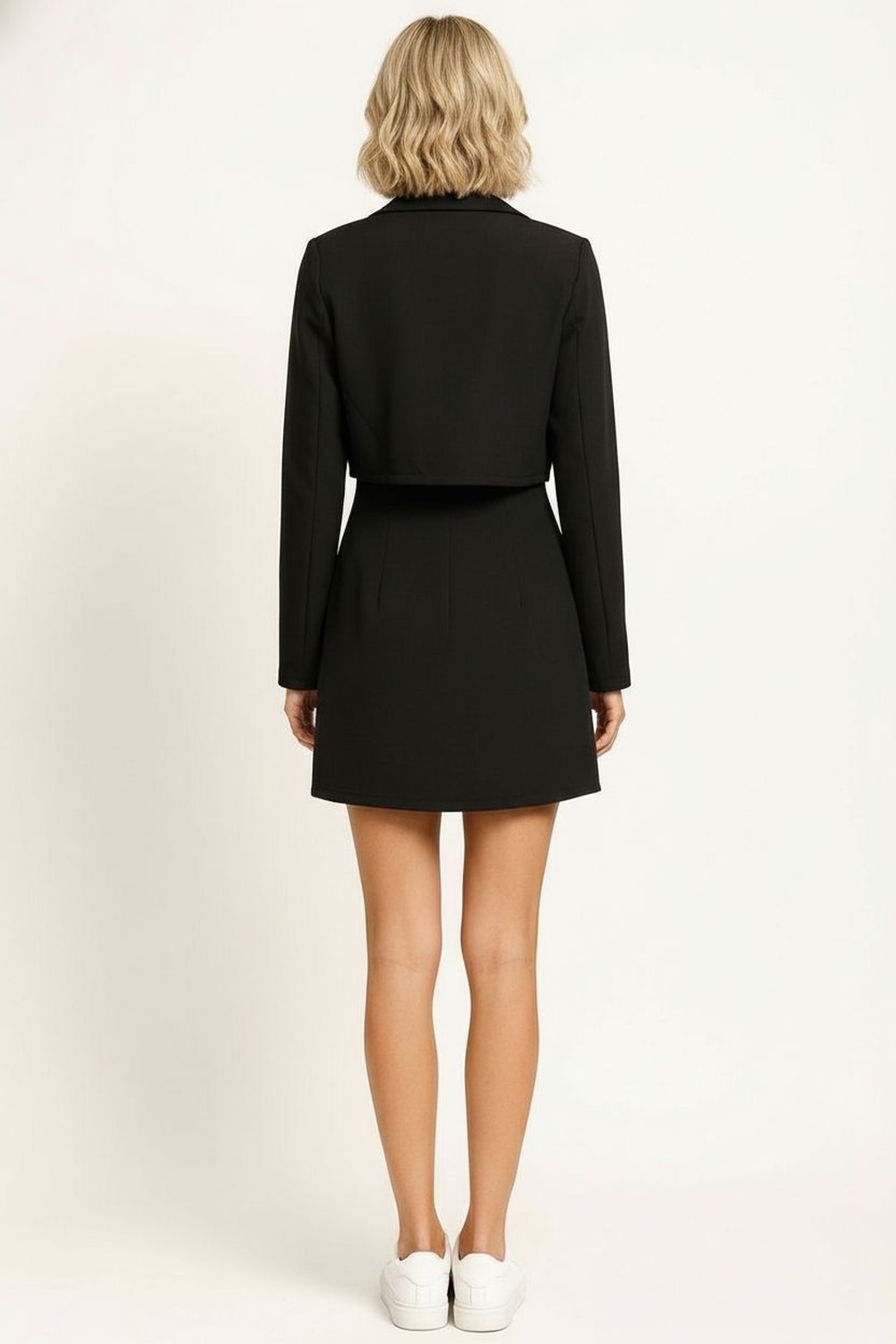 L14913-NEGRO-2