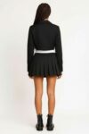 L14919-NEGRO-1