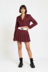 L14919-NEGRO-1
