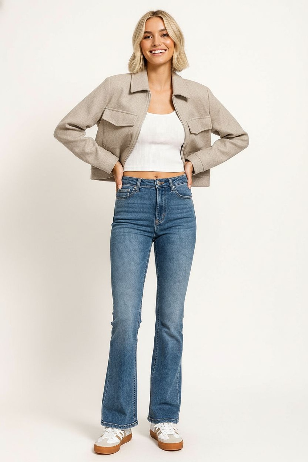 L15051-CAFECLAR-1 L15051 CAFECLAR 1 - Vertiche