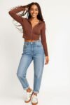 L15068-NEGRO-1