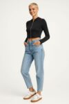 L15068-NEGRO-1