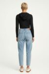 L15068-NEGRO-1