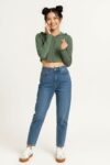 L15068-NEGRO-1