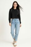 L15071-NEGRO-1