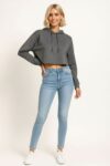 L15080-GRIS-1