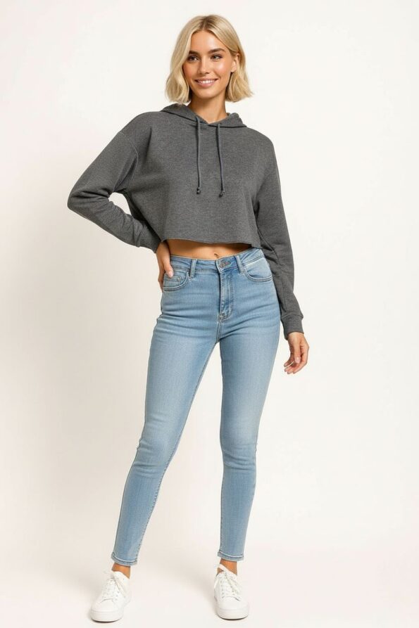 L15080 GRIS 1 - Vertiche