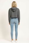 L15080-GRIS-1