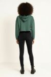 L15080-GRIS-1