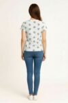 L15086-BLANCO-1