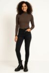 L15106-NEGRO-1