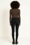 L15106-NEGRO-1