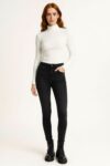 L15106-NEGRO-1