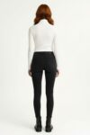 L15106-NEGRO-1