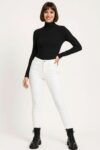 L15106-NEGRO-1
