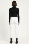 L15106-NEGRO-1