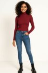 L15106-NEGRO-1