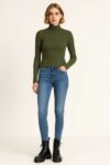 L15106-NEGRO-1