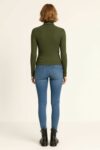 L15106-NEGRO-1