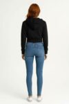L15128-NEGRO-1