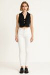L15132-BLANCO-1
