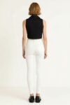 L15132-BLANCO-1