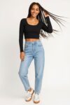 L15150-NEGRO-1