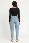 L15150-NEGRO-1