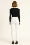 L15161-NEGRO-1