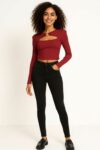 L15161-NEGRO-1