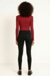 L15161-NEGRO-1