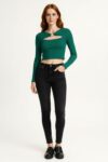 L15161-NEGRO-1