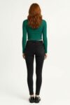 L15161-NEGRO-1