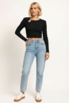 L15162-NEGRO-1