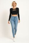 L15163-NEGRO-1