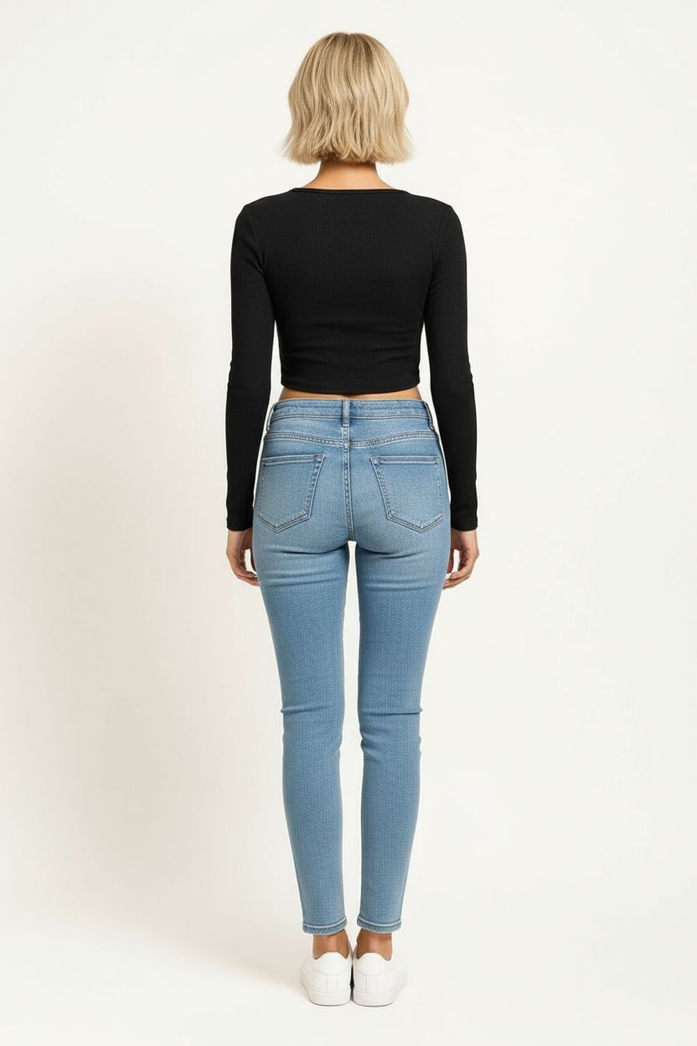 L15163-NEGRO-2