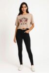L15187-BEIGE-1