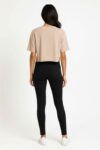 L15187-BEIGE-1