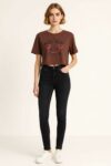 L15187-BEIGE-1