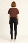 L15187-BEIGE-1