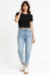 L15191-NEGRO-1