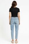 L15191-NEGRO-1