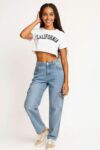 L15193-BLANCO-1