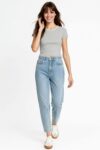 L15209-GRIS-1