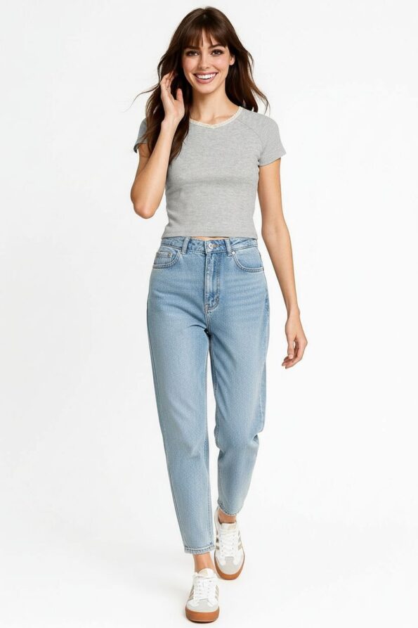 L15209 GRIS 1 - Vertiche