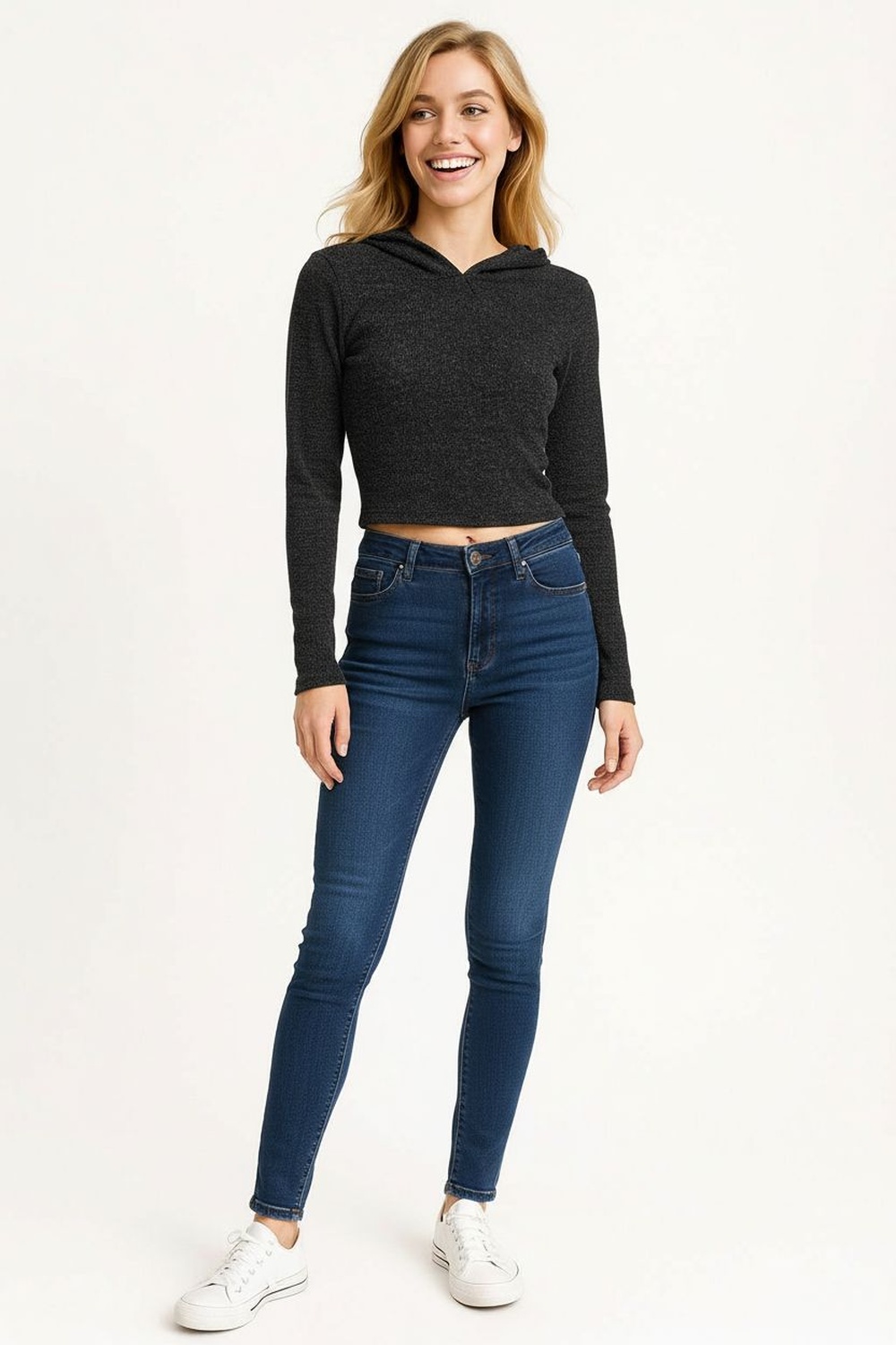 L15232-NEGRO-1 L15232 NEGRO 1 - Vertiche