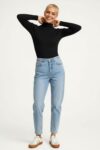 L15233-NEGRO-1