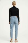 L15233-NEGRO-1