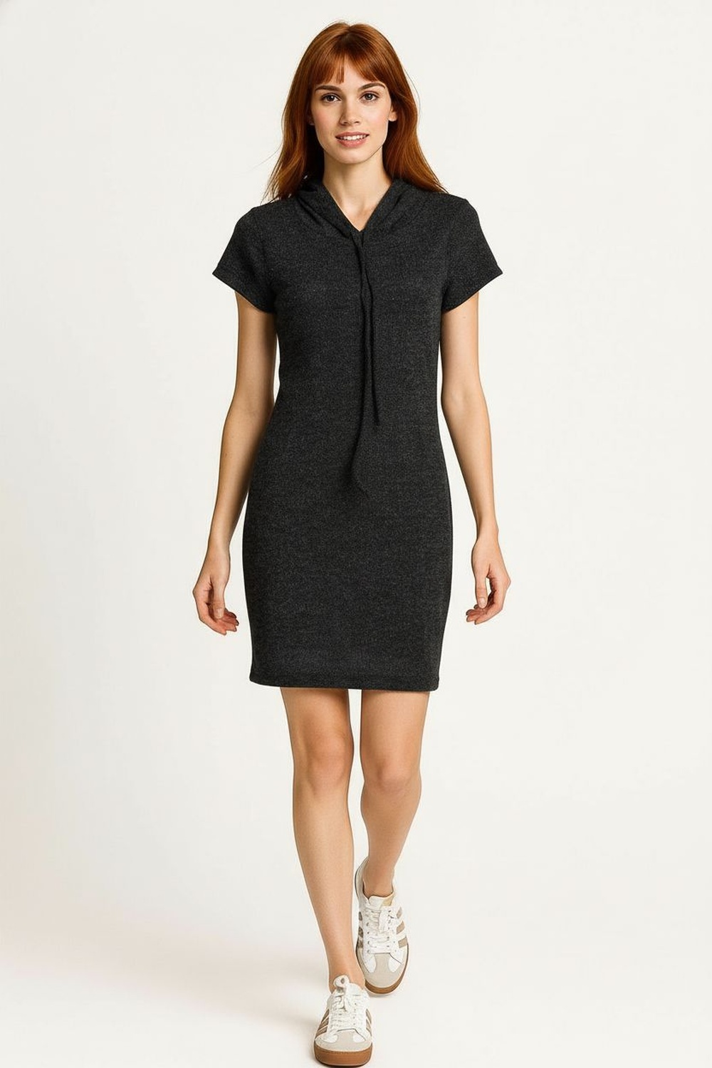 L15239-NEGRO-1 L15239 NEGRO 1 - Vertiche