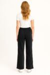 L15253-NEGRO-1